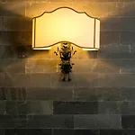 Dei Gelsomini Lejlighedshotel 4*