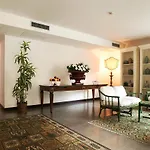 Dei Gelsomini Lejlighedshotel