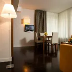 Dei Gelsomini 4* Rimini