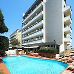 Dei Gelsomini Lejlighedshotel 4*