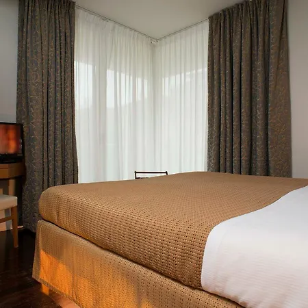 Dei Gelsomini 4* Rimini