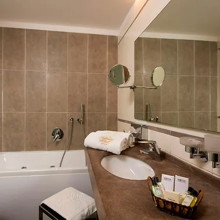 Dei Gelsomini 4* Rimini