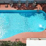 Dei Gelsomini Apartahotel