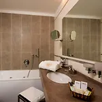 Dei Gelsomini 4* Rímini